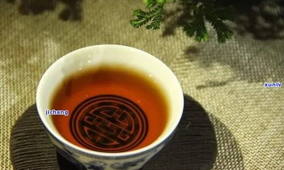 普洱茶饮用后喉咙痒的解决 *** ：原因、影响及应对策略