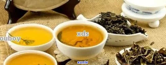 普洱茶饮用后喉咙痒的解决 *** ：原因、影响及应对策略