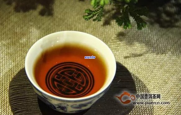 普洱茶喝了喉咙干燥怎么办？熟普洱茶喝完喉咙干正常吗？