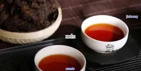 普洱茶喝了喉咙干燥怎么办？熟普洱茶喝完喉咙干正常吗？