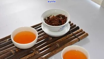 普洱茶喝了喉咙干燥怎么办？熟普洱茶喝完喉咙干正常吗？