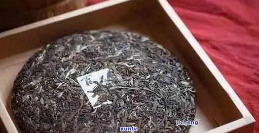 什么样的普洱茶保质期最长，最短？哪些普洱茶值得存放？存放多久后喝？