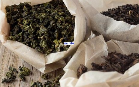 普洱茶与失眠的相互作用：经常失眠的人适宜饮用吗？