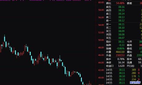 农行注销的信用卡是否可以恢复使用？