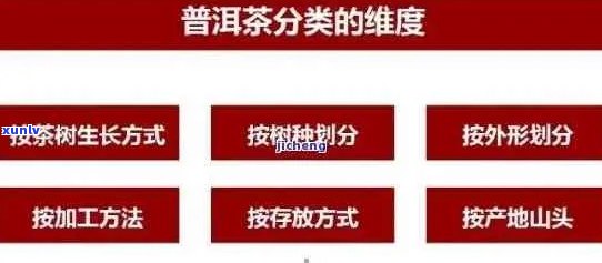 大益普洱茶怎么卖：销售策略、价值定位与购买渠道全解析