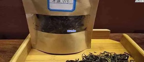 城有购买普洱茶的吗？在哪里卖茶叶？