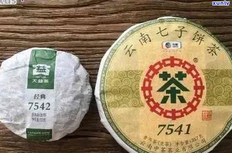 泰号普洱茶7548:品种、产地、口感、年份全方位解析与品鉴指南