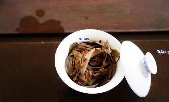 普洱茶三年还能喝吗？有吗？为什么？