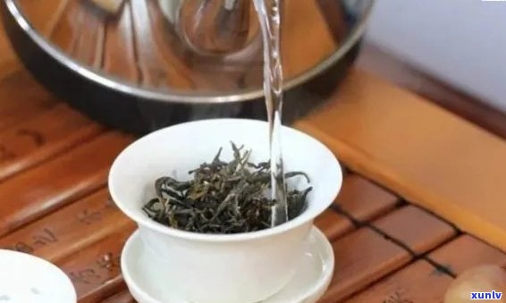 普洱茶冲泡技巧：怎样泡出一杯好茶？