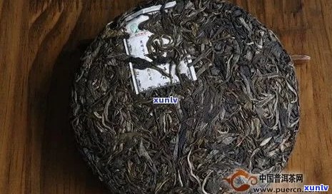 口味比较好的普洱茶排行榜：推荐口感佳的普洱茶