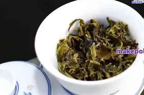 口味比较好的普洱茶排行榜：推荐口感佳的普洱茶