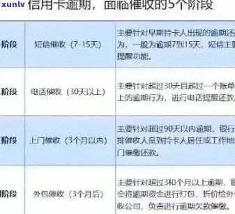 逾期信用卡还款攻略：详细步骤与注意事项