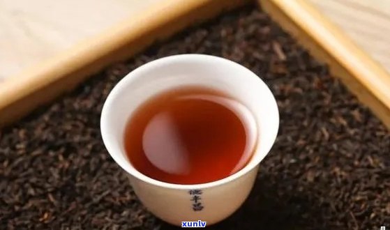 什么口味的普洱茶好-什么口味的普洱茶好喝