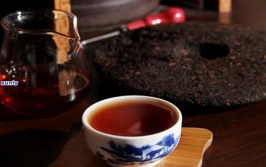 什么口味的普洱茶好-什么口味的普洱茶好喝