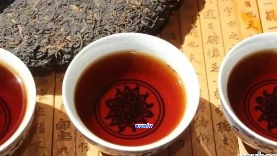 什么口味的普洱茶好-什么口味的普洱茶好喝