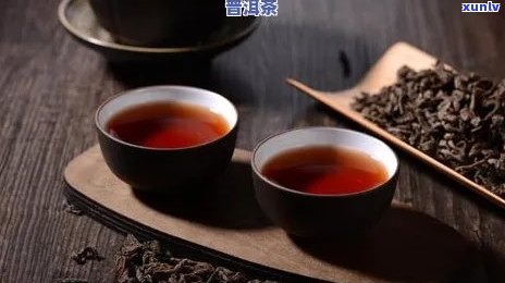 探索浓稠普洱茶的 *** 秘诀：口感、香气与色泽的综合考量