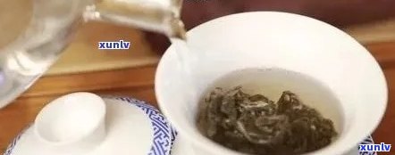 冲泡普洱茶如何达到浓香型：技巧与 *** 