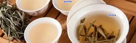 大益普洱茶小白菜：品鉴、冲泡与功效详解，让您全面了解这款茶叶的魅力