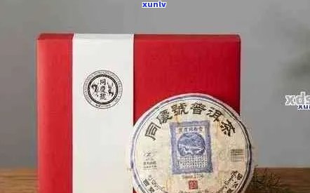 龙润普洱茶礼盒系列：品种丰富，品质上乘，适合送礼、自用的理想选择