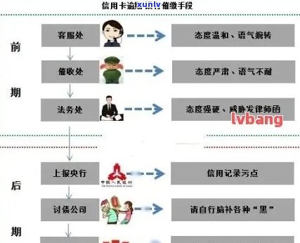 逾期后如何选择信用卡？哪家银行办理更便捷？了解各家银行政策和申请流程