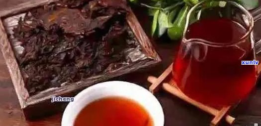 熟普洱茶陈茶女人可以喝吗？喝了有什么好处？