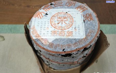 陈年普洱茶是否适合饮用？