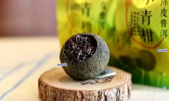 小青柑普洱茶的禁忌与注意事项：为什么有些人不能喝？如何正确饮用？