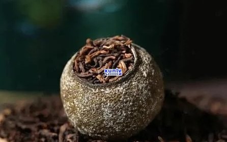 青桔普洱茶的保质期：了解其有效保存时间和存 *** 以确保品质