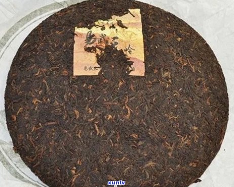 What is the Price of This Pu'er Tea? - 询问这种普洱茶的价格