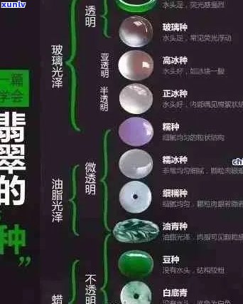 新翡翠手感滑润？这是真的吗？了解翡翠质地与品质的关系