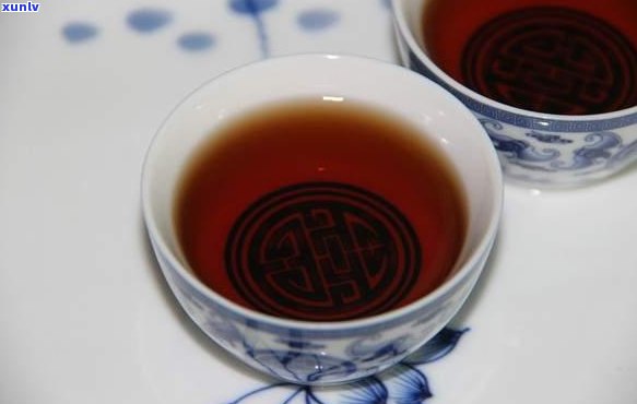 普洱茶的起源、发展及品鉴：大益普洱茶的历与文化探索