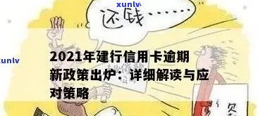 2020年9月份信用卡逾期还款新政策：解读与应对策略