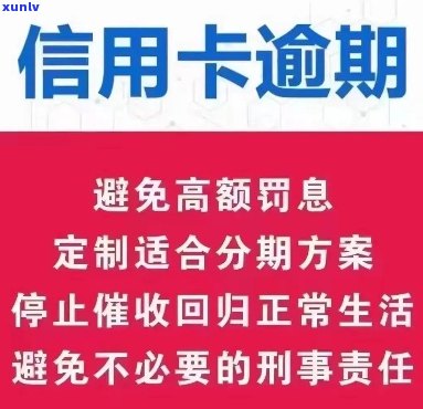 南县信用卡逾期 *** ：还款热线、 ***  *** 、信用管理、逾期处理