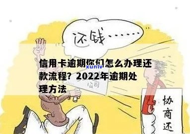 2022年信用卡逾期还款全流程攻略：常见逾期原因、后果及解决 *** 