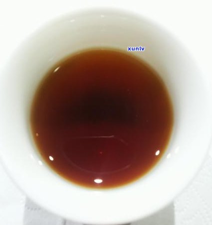 '普洱茶工艺 *** 过程揭秘：能喝的工艺普洱茶全解析'