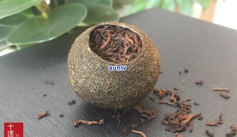 小清干普洱茶的功效与作用及相关禁忌：详解其对身体的影响及注意事项。