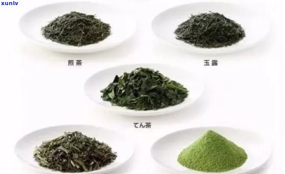 小清干茶价格是多少？每斤茶叶的售价是多少？