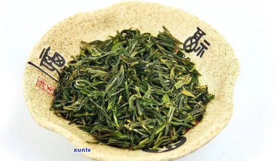 小清干茶价格是多少？每斤茶叶的售价是多少？