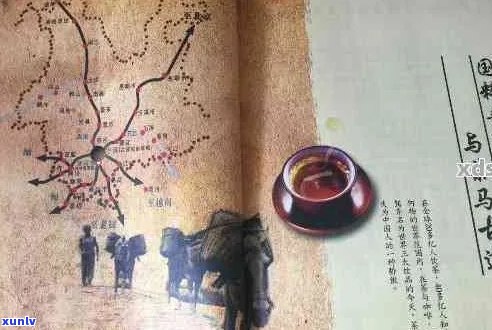 普洱茶马古道门票价格及优信息，游玩攻略，是否需要门票？