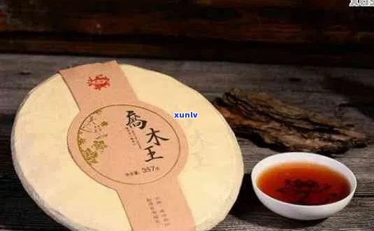 木王普洱茶生茶特点：价格、熟茶信息汇总