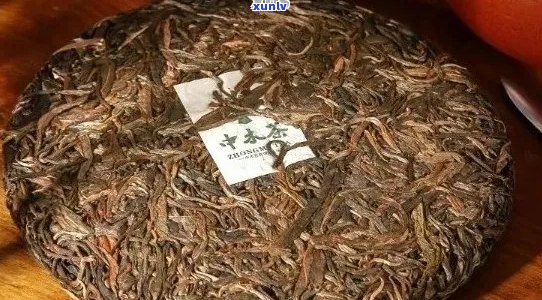 木王茶：品种、产地、 *** 工艺及口感全面解析