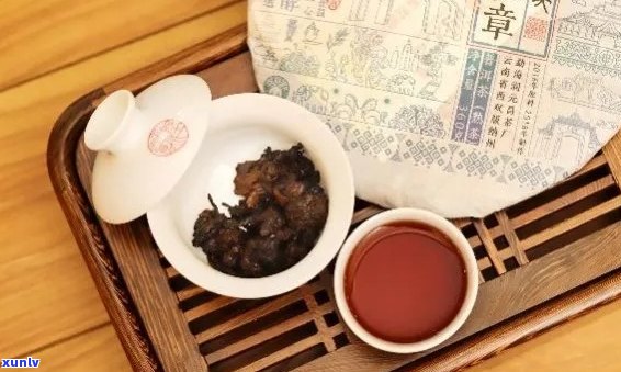 香君普洱茶膏价格解析：了解购买及优信息，全面掌握市场行情