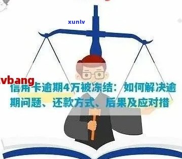 全方位攻略：如何安全、高效地代还逾期信用卡，解决用户可能遇到的各种问题