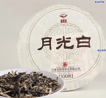 全球十大月光白普洱茶茶厂盘点：哪家的月光白普洱茶？