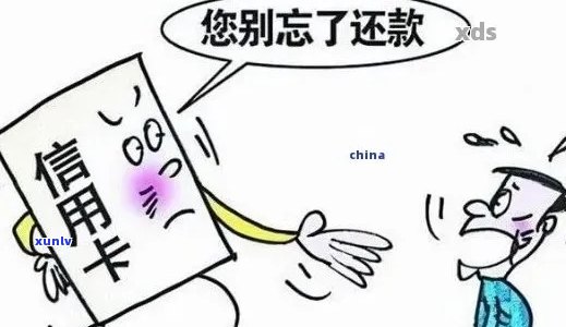 逾期还款解释：一份详细指南，让你轻松应对