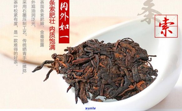 普洱茶饼的 *** 过程及成熟程度解析：了解其为生茶还是熟茶的关键因素