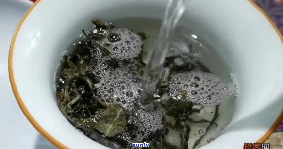 普洱茶的两种喝法：煮着喝与泡着喝，哪种更适合你？