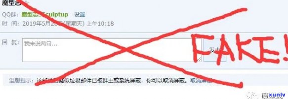 很抱歉，您没有提供标题和关键词。请您提供更多信息以便我能够帮助您。