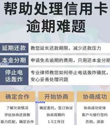 信用卡逾期还款后，是否还能继续贷款？解答房贷、信用贷款等多方面问题