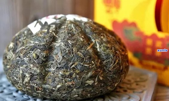 70年的普洱茶-70年的普洱茶值多少钱